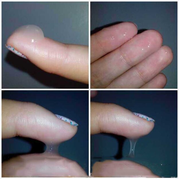 ¿Cómo se ve